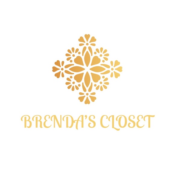 brendaas_closet